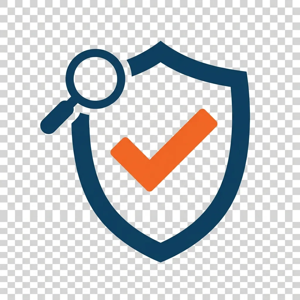 Background checked plumbers in Kutztown, PA